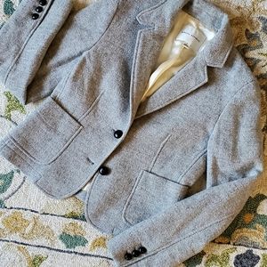 Women's Blazer